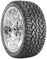 285/50R20 116S ZEON LTZ Ef=GAd=EZg=76Cl=3 - Coopers