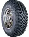 LT225/75R16 DIS.STT Ef=GAd=CZg=74Cl=3 - Coopers