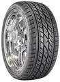 275/40R20 106Y ZEON 4XS DOT12 - Coopers