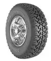 205/80R16 104T DIS.S/T Ef=FAd=EZg=74Cl=3 - Coopers
