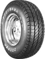 205/80R16 104T DIS.A/T Ef=GAd=EZg=74Cl=3 - Coopers