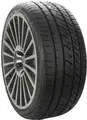 275/45R19 108Y ZEON 4XS Ef=CAd=CZg=75Cl=3 - Coopers