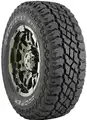 LT225/75R16 DIS.S/T MAXX Ef=FAd=CZg=76Cl=2 - Coopers