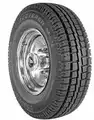 215/65R16  98 T DISCOVERER M+S 2 Ef=FAd=CZg=69Cl=2 - Coopers