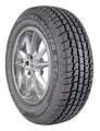 225/60R18 100T WEATHERM.ST2 Ef= EAd=C Zg= 3Cl=74 - Coopers