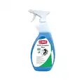 Univerzális zsírtalanító 750ml - CRC