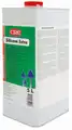 Szilikonolaj Extra 5L - CRC