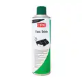 Gyorskötésú ragasztóspray 500ml - CRC