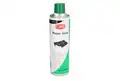 Extra erős ragasztóspray 500ml - CRC