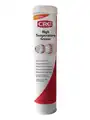 Hőálló univerzális csapágyzsír 400g - CRC