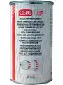 Hőálló univerzális csapágyzsír 1kg - CRC