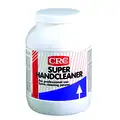 Szuper kézkrém - lanolinos, természetes - CRC