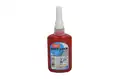 Menetrögzítő 50ml - CRC