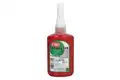 Megbontható menettömítő 50ml - CRC