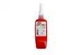 Menettömítő és ragasztó 50ml - CRC