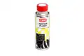 Motoröblítő adalék 200ml - CRC