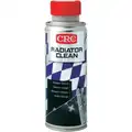 Hűtőtisztító adalék 200ml - CRC