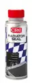 Hűtőtömítő adalék 200ml - CRC