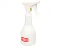újratölthető kézi permetező 500ml - CRC