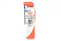 GDI szeleptisztító, teljesítményfokozó 500ml - CRC