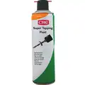 CRC Menetvágó olaj spray 250ml - CRC