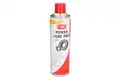 Teflonos kenőzsír 500ml - CRC