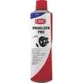 CRC BRAKLEEN PRO 500ML - CRC