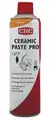 Hőálló (fémmentes) kerámia spray 250ml - CRC