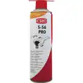 5-56 Univerzális szervizfolyadék 500ml - CRC