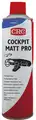Műszerfalápoló - matt 500ml - CRC
