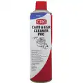 Karburátor és EGR tisztító 500ml - CRC