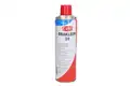 CRC FÉKTISZTÍTÓ SPRAY 500ML - CRC