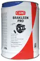 Prémium Fék-, és kuplungitsztító 20L - CRC