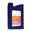 DACIA OIL PLUS EXTRA 10W40 1L 166399 - Dacia