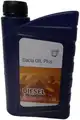 DACIA OIL PLUS DIESEL 10W40 1L - Dacia