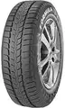 175/65R15 T Formula Winter DOT11