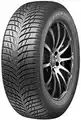 185/60R14 T MW15 DOT10