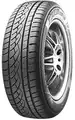 225/55R16 H KW15 Marshal DOT11