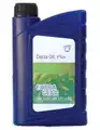 PLUS EXTRA GEAR 75W80 - Dacia