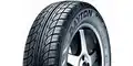 155/80R13 T D110 - Dayton