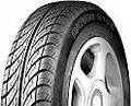 185/70R14 T D100 - Dayton