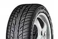 185/55R15 H D320 - Dayton
