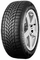 185/60R15 T DW510 XL - Dayton