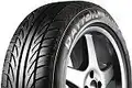 195/65R15 H D210 - Dayton