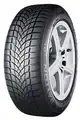 165/70R13 T DW510E - Dayton