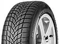 175/65R13 T DW510 DOT13 - Dayton