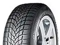 185/70R14 T DW510E - Dayton