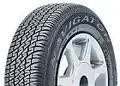 145/70R13 T Navigator MS - Debica