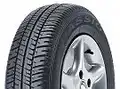 155/80R13 T Passio - Debica