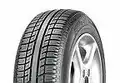 145/80R13 T Passio 2 New - Debica